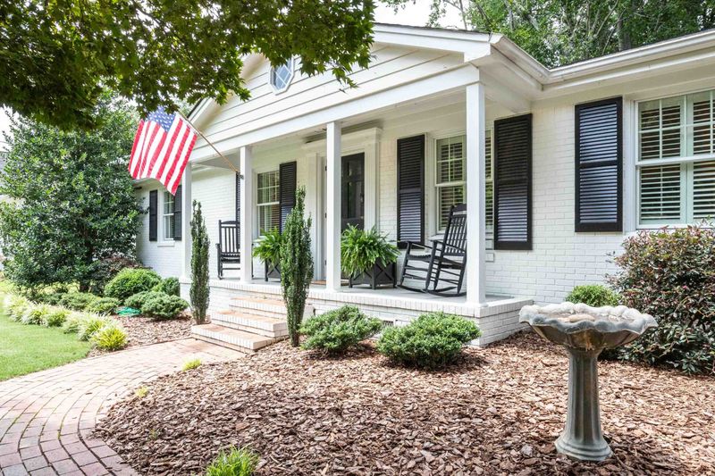 816 Davidson St, Raleigh, NC 27609