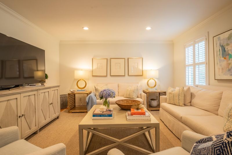 816 Davidson St, Raleigh, NC 27609