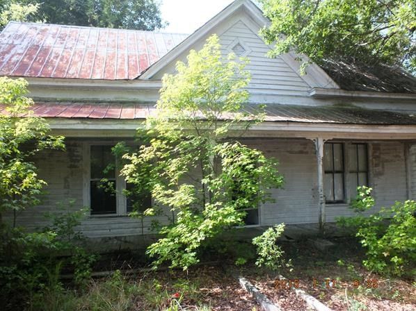 816 Eagle Rock Rd, Wendell, NC 27591