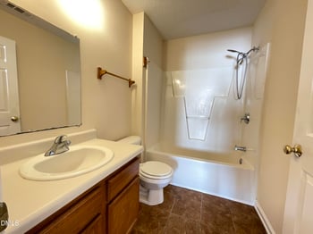 816 Elkhart Dr, Raleigh, NC 27610