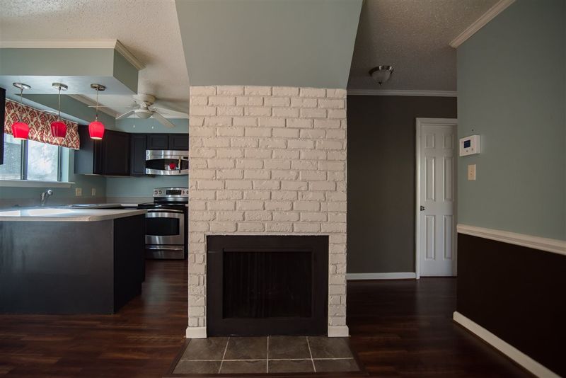 816 Green Ridge Rd, Raleigh, NC 27609