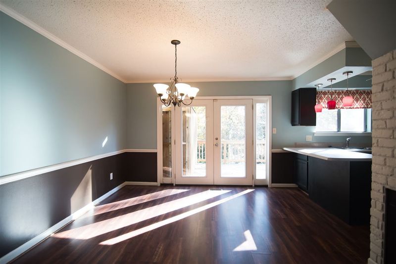 816 Green Ridge Rd, Raleigh, NC 27609