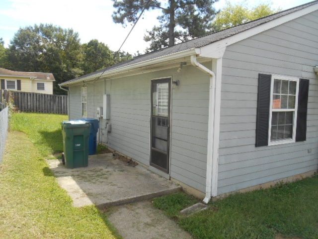 816 Hemlock Ave, Durham, NC 27707
