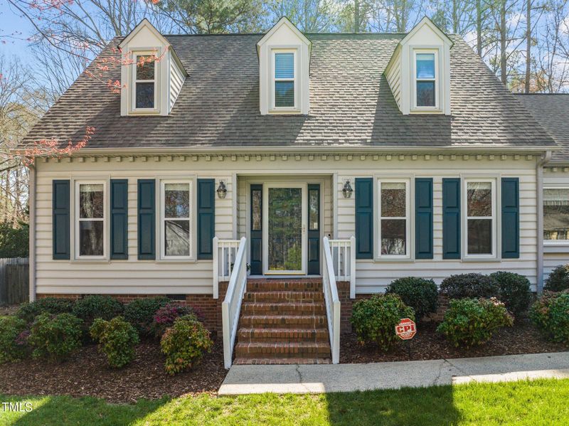 816 Kimball Dr, Durham, NC 27705