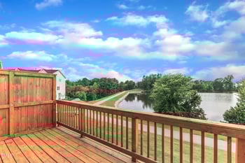 816 Lilyquist Way, Wake Forest, NC 27587