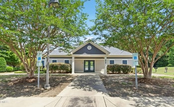 816 Logan Meadow Ct, Fuquay Varina, NC 27526