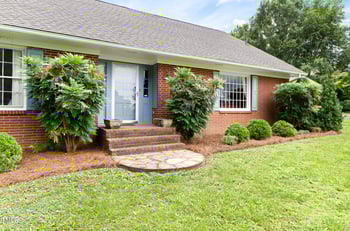 816 Miller Rd, Hillsborough, NC 27278