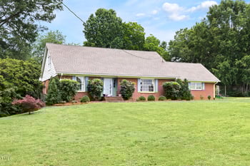 816 Miller Rd, Hillsborough, NC 27278