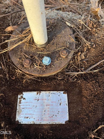 816 Mitchell Ave, Franklinton, NC 27525