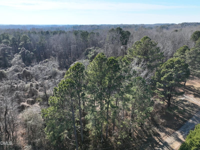 816 Mitchell Ave, Franklinton, NC 27525