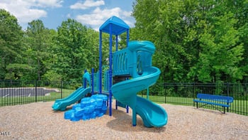 816 Norma Dr, Wendell, NC 27591