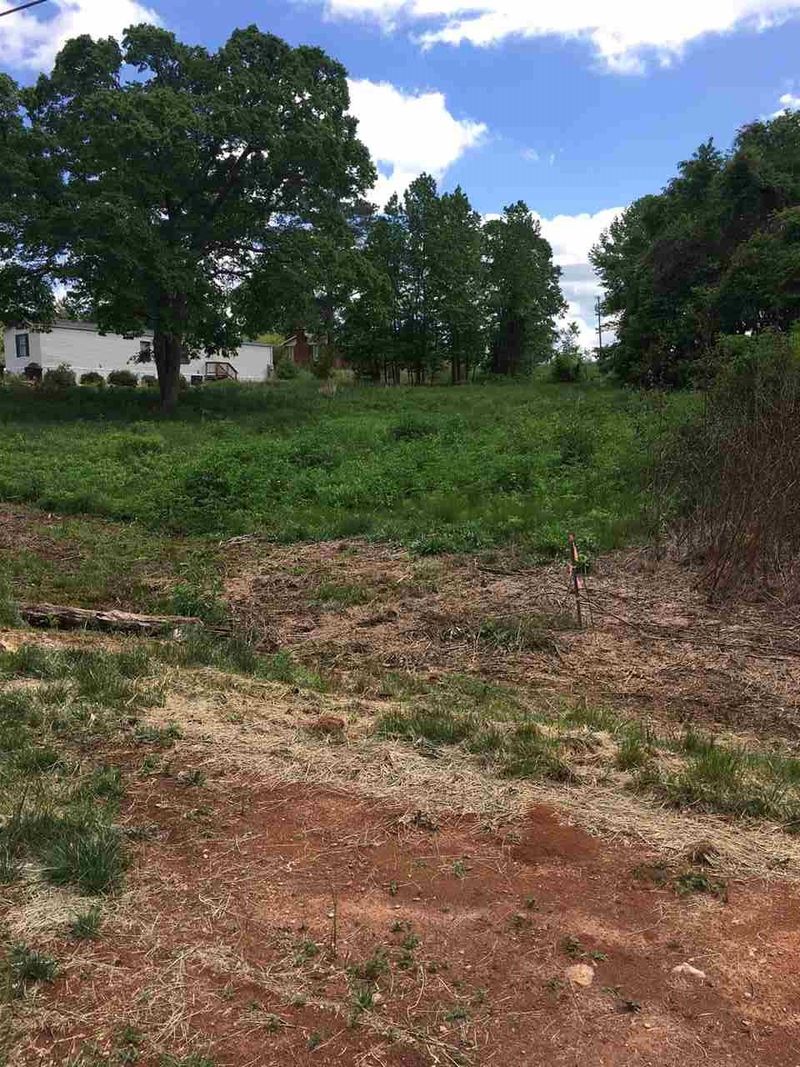 816 Old Crowder Rd, Garner, NC 27529