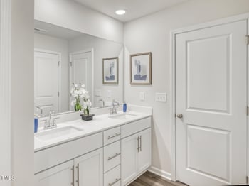 816 Ottawa Dr, Garner, NC 27529