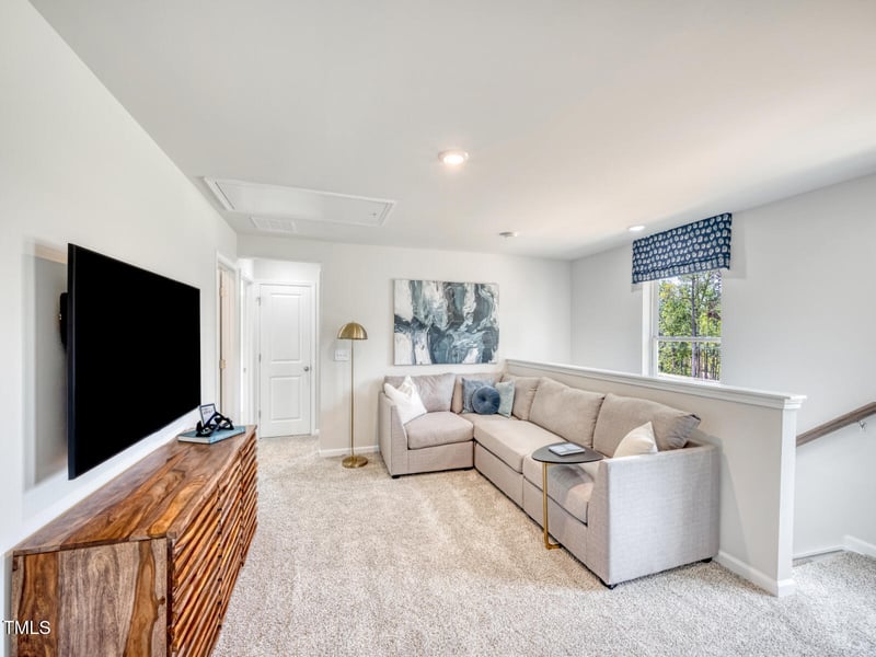 816 Ottawa Dr, Garner, NC 27529