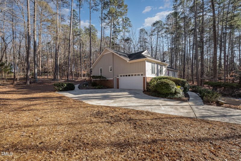 816 Oxgate Cir, Raleigh, NC 27615