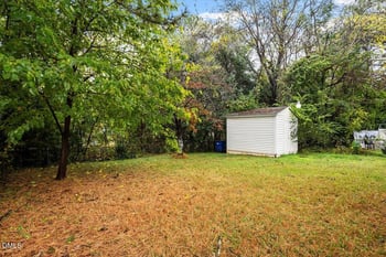 816 Peyton St, Raleigh, NC 27610