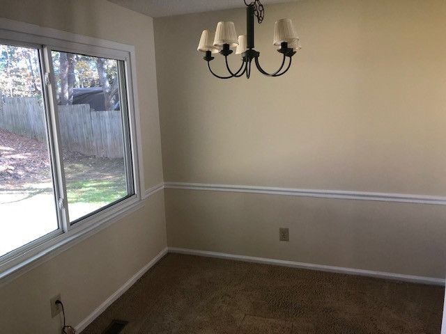816 Plentywood Ct, Raleigh, NC 27615