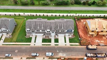 816 Pryor St #54, Mebane, NC 27302