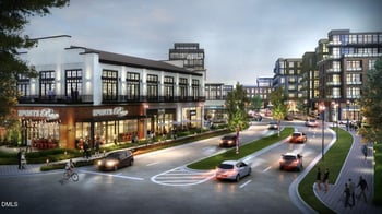 816 Ralph Dr, Cary, NC 27511