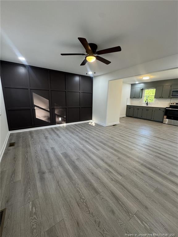 816 Rose St, Sanford, NC 27330