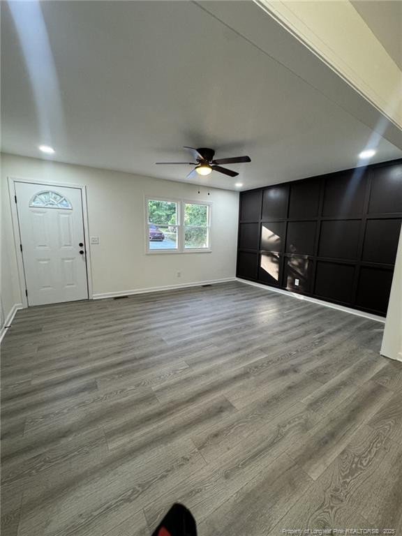 816 Rose St, Sanford, NC 27330