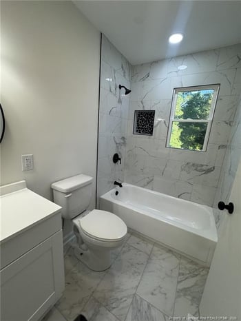 816 Rose St, Sanford, NC 27330