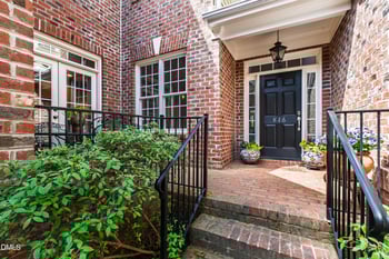 816 Running Brook Trl, Raleigh, NC 27609