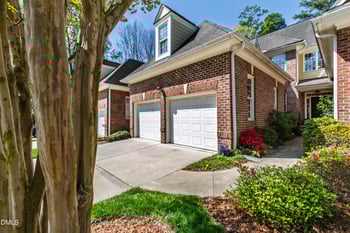 816 Running Brook Trl, Raleigh, NC 27609