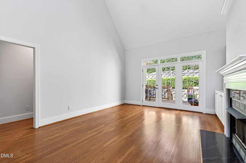 816 Running Brook Trl, Raleigh, NC 27609
