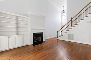 816 Running Brook Trl, Raleigh, NC 27609