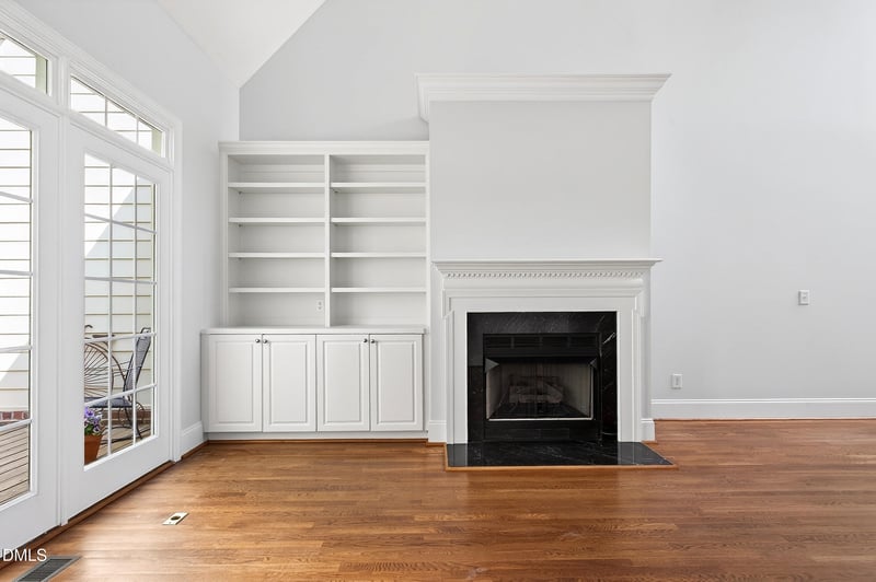 816 Running Brook Trl, Raleigh, NC 27609