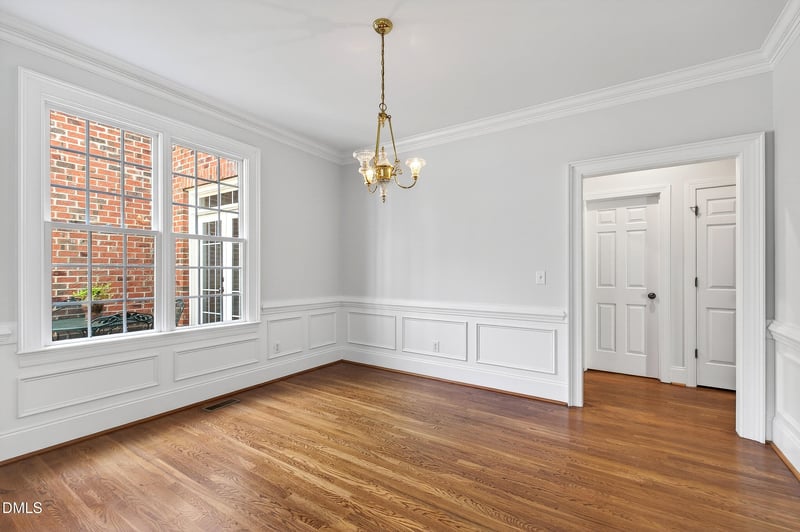 816 Running Brook Trl, Raleigh, NC 27609