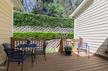 816 Running Brook Trl, Raleigh, NC 27609