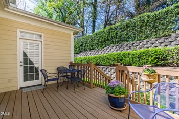 816 Running Brook Trl, Raleigh, NC 27609