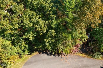 816 Running Cedar Trl Lot 25, Durham, NC 27712