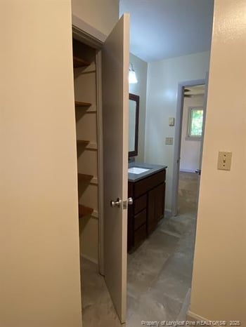 816 Shaw Mill Rd #7, Fayetteville, NC 28311