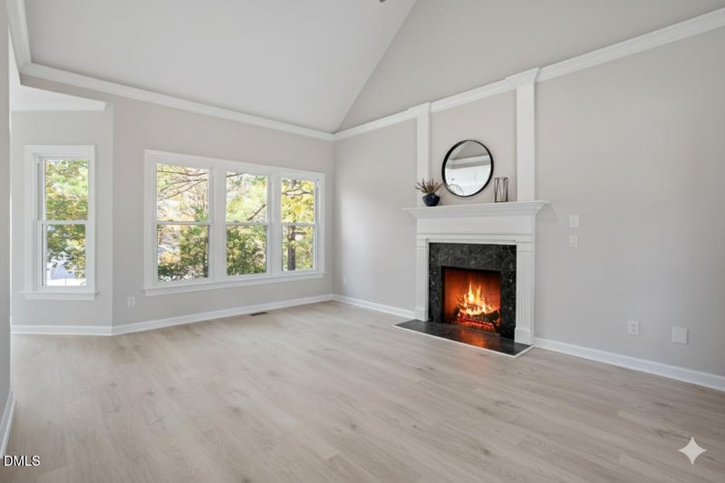 816 Siena Dr, Wake Forest, NC 27587