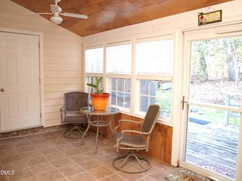 816 St Catherines Dr, Wake Forest, NC 27587