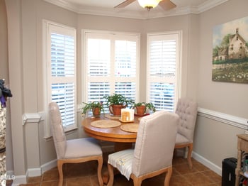 816 St Catherines Dr, Wake Forest, NC 27587