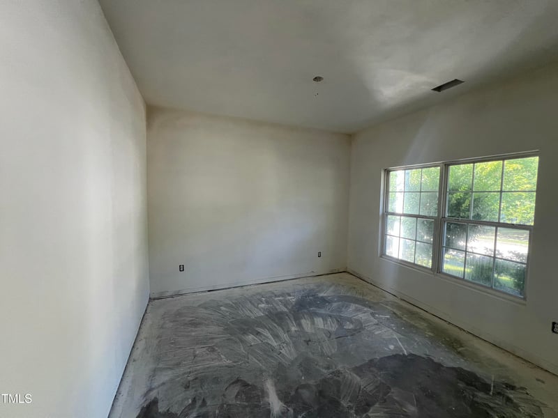 816 Steamboat St, Knightdale, NC 27545