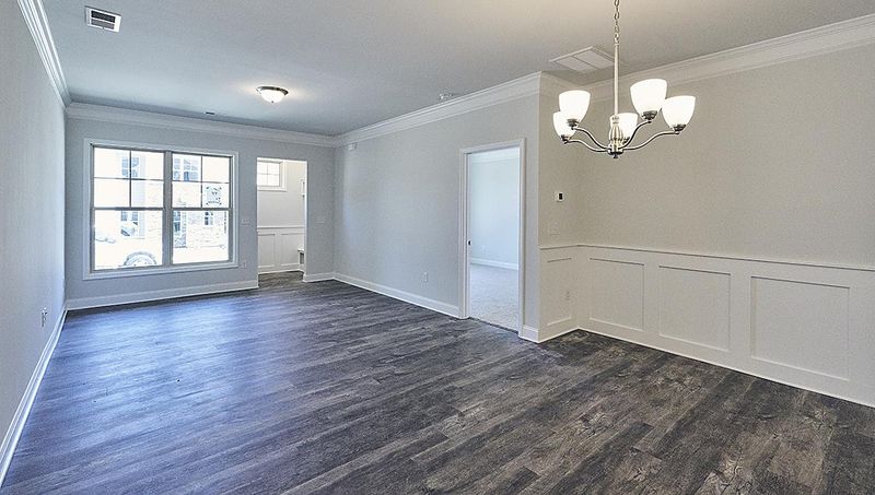 816 Sunshade Creek Dr #48, Wake Forest, NC 27587