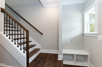 816 Taylor St, Wake Forest, NC 27587