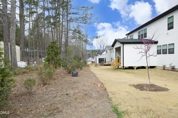 816 Timber Mist Ct, Cary, NC 27519