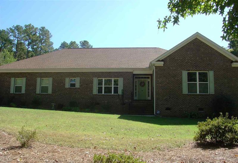 816 Van Thomas Dr, Raleigh, NC 27615