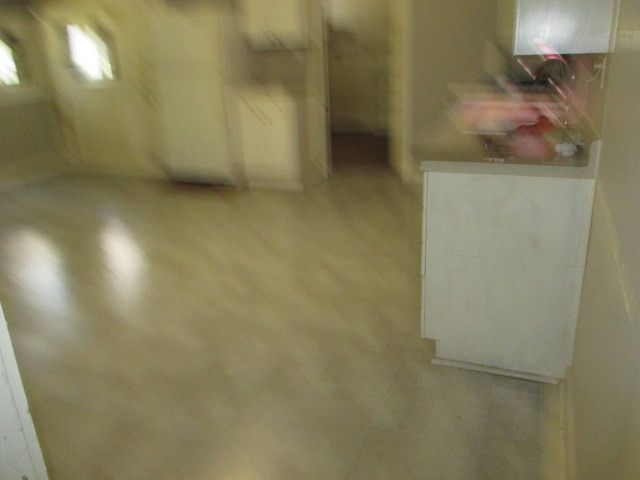 816 Wake Chapel Rd, Fuquay Varina, NC 27526