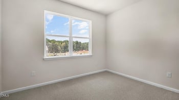 816 Washington St, Fuquay Varina, NC 27526