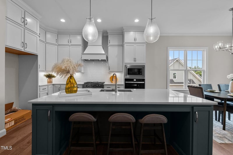 816 Willow Tower Ct, Rolesville, NC 27571