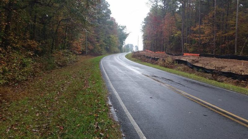 816 Wimberly Rd, Apex, NC 27523