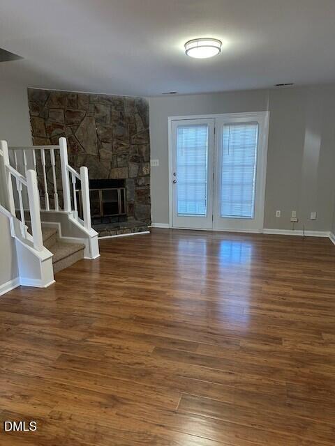 8160 Mcguire Dr, Raleigh, NC 27616