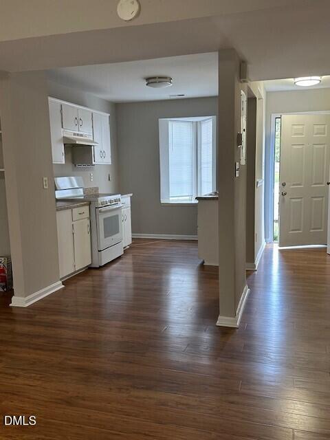 8160 Mcguire Dr, Raleigh, NC 27616